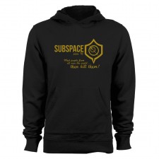 Subspace Men's